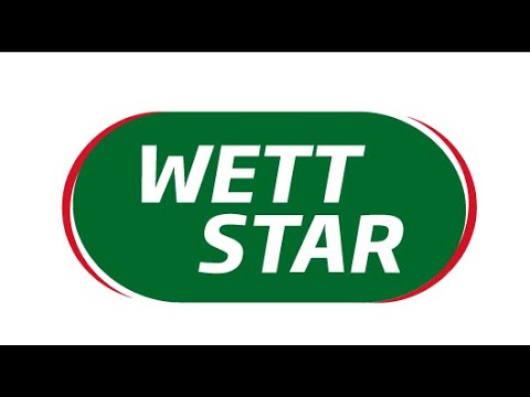 Wettstar erklärt den Totalisator beim Pferderennen