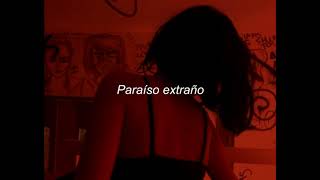 monica naranjo - sobrevivire (letra)