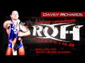 2012 : Davey Richards 4th ROH Theme Song ...