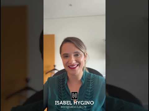 ✨ A little piece of my personal journey ✨