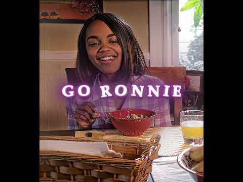 How Did He Even Think Of This 💀 | Grown Ups 2 | MATADORA (Slowed) #Trending #Shorts