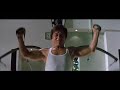Gorgeous 1999 Trailer Jackie Chan Stephen Chow Tony Leung