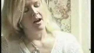 Mountains Of Mourne-Irish Song