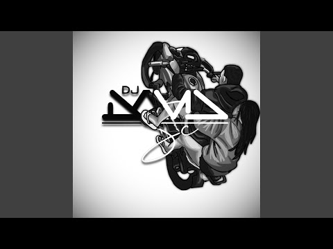 MEGA FUNK MINHA 160 CANSOU