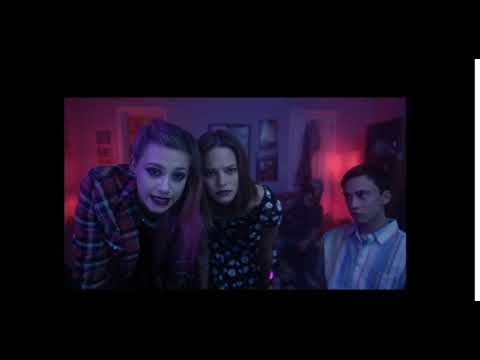 The good Neighbour 2016 full movie HD