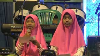 Download lagu PENGAJIAN KH. MA'RUF ISLAMUDDIN BERSAMA GRUP SHOLAWAT REBANA WALISONGO SRAGEN DI LAMONGAN mp3