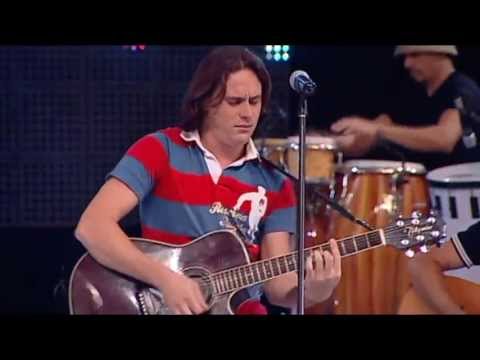 Labirinto - Relber & Allan