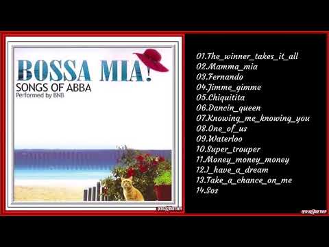 Abba video