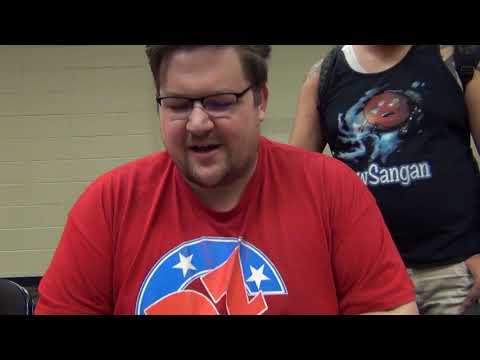 Yugioh 9/9/2017 Tulsa, OK Regional 5th Place FAST Deck Profile - Pure Zoodiac - Andrew Gerding