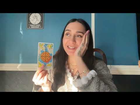 11:11 🤯👉🏼 Du wirst dich an diese Lesung erinnern, wenn es soweit ist! 💰💖 Tarot-Lesung