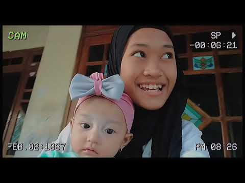 nunggu buka puasa , #episode 2