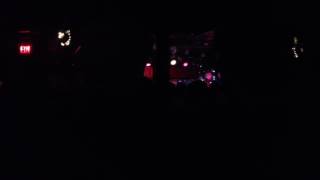 Making Time - Greg Graffin