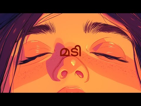 Reject Procrastination Instantly!