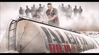 Alerta Roja Daddy Yankee ft Nicky jam &amp; Arcangel &amp; De La Ghetto
