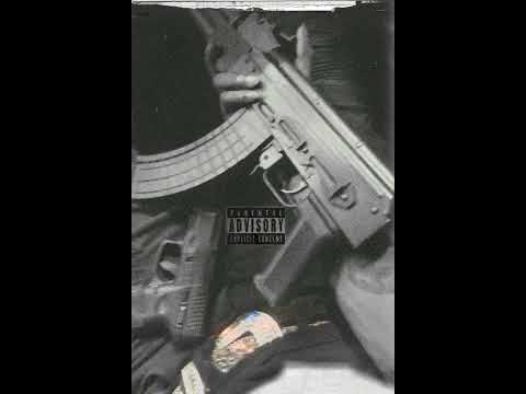 444 PercyBaby - Clappers (D!cks & Dracs) Official Audio LEAKED