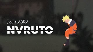 Louis Aoda - Nvruto ( AUDIO )