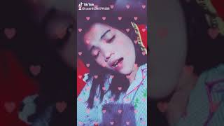 Download lagu Bukan karna kejam ataupun tak sayang mp3