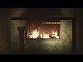 The Walking Dead Season 7 Opening Credits Intro 1