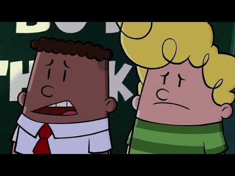 Atlantis: The Lost Empire (Alice Dinh Style) part 5