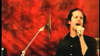 The Bouncing Souls   Anchors Aweigh   YouTube