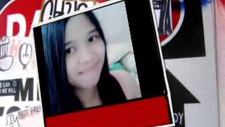 Download lagu Zivilia - Aishiteru 3 (Terbaru) mp3 Download lagu Zivilia - Aishiteru 3 (Terbaru) mp3