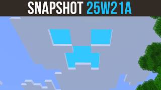 xisumavoid's recent Youtube video thumbnail