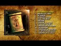 IMPERIO Su Mágico Elixir Full Album 2022 OFICIAL
