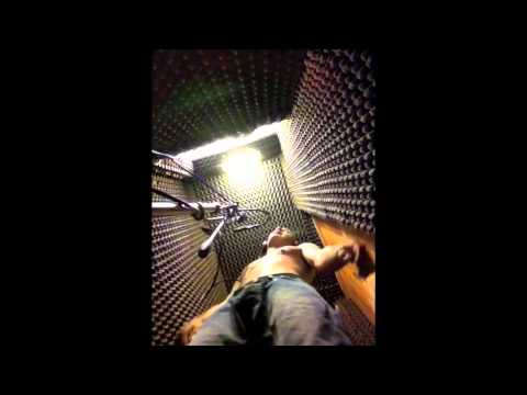 GIAIME, MASTARAIS, ROMAN & FASER - @VOLTAREN STUDIO