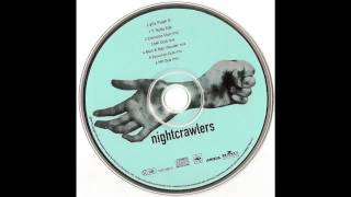 Nightcrawlers - Let's Push It (Mk Club Mix)