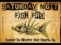 Saturday Night Fish Fry - 2018 11 23 SNFF Rock Heaven Aldenhoven