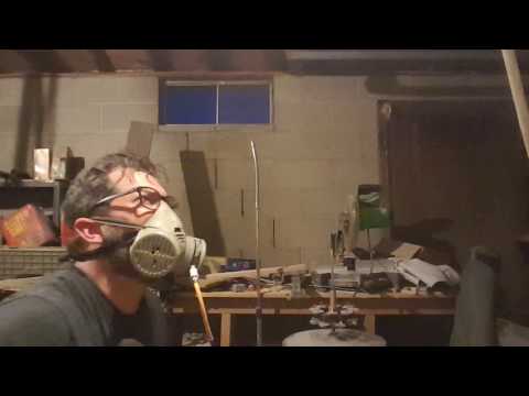 secret devil tuning practice.