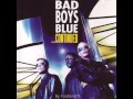 BAD BOYS BLUE-The Power Of The Night 