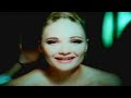 Whigfield Gimme Gimme Official Video 1996