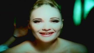 Whigfield - Gimme Gimme (Official Video) (1996)