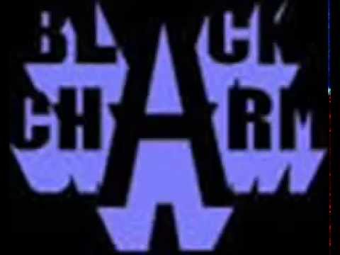 BLACK CHARM 449 =Blero Feat. Resul Barini   = Can't You See -  remix