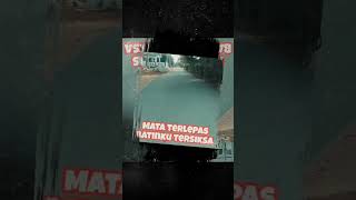 Download lagu Samudera - Sudah Takdir Begitu mp3