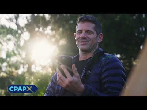 Plan Your Next Adventure with Transcend Micro