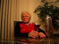 Vera S Naughty Song