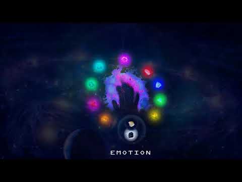 Ïza - Te Rejoindre [ Mixtape Emotion ] (1 Partie)