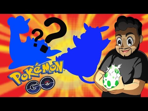 O MILAGRE ACONTECEU - 1 OVO POR DIA 2.0 #19