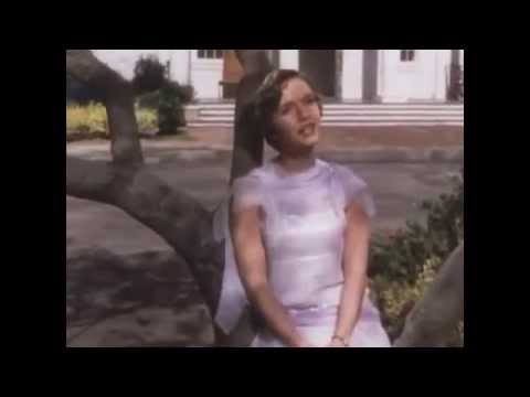 Debbie Reynolds  You Are My Lucky Star Outtake