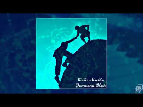 MaRo x KresKa-Pomocna dłoń (prod.ka-meal)