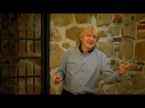 Mackie Messer - Zdeněk Krásný