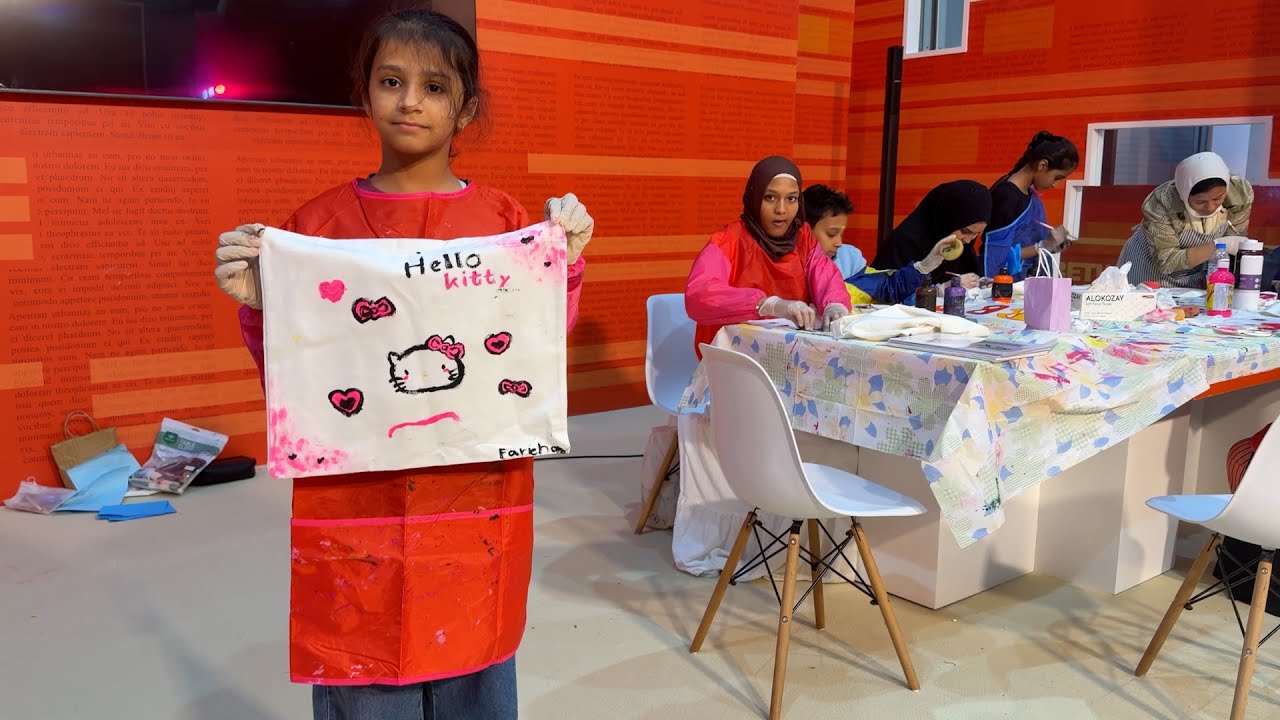 صورة بعنوان: Youtube Image