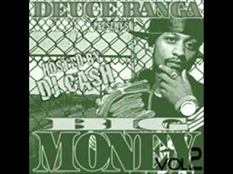 Duce Banga n Z-BeatZ Pro AudioHustlin