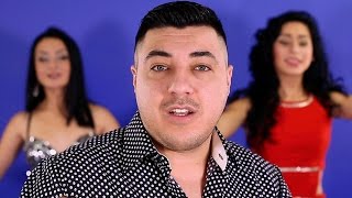 Download lagu Bogdan de la Cluj - Sefa (VIDEO NOU) 2016 mp3