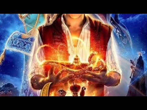 VJ ice p omuttaka Luganda translated movies on YouTube (spooky) 2023