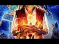 VJ Ice P Omuttaka Luganda Translated Movies On YouTube Spooky 2023