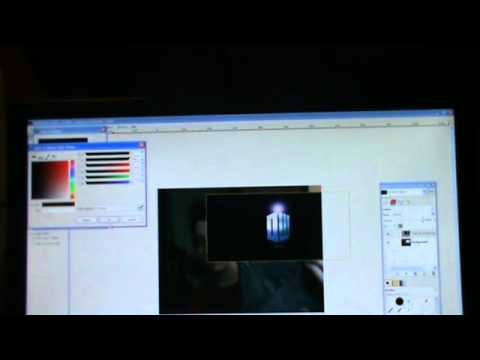 download lagu mp3 mp4 Phycic, download lagu Phycic gratis, unduh video klip Download Phycic Mp3 dan Mp4 Music Gratis