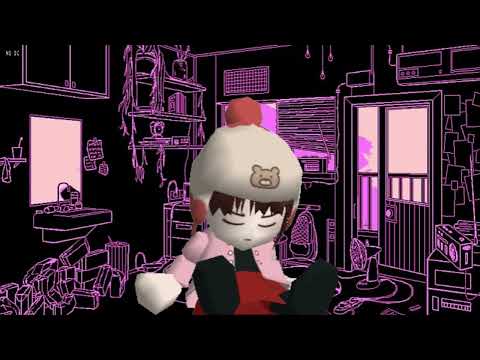 SAFI // breakcore // DnB mix